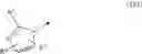 Fig. 25 - Dibenzooxepin derivative