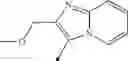 Fig. 255 - Dibenzooxepin derivative