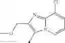 Fig. 258 - Dibenzooxepin derivative