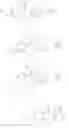 Fig. 26 - Dibenzooxepin derivative