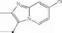 Fig. 261 - Dibenzooxepin derivative