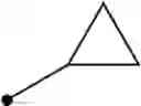 Fig. 263 - Dibenzooxepin derivative