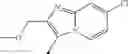 Fig. 264 - Dibenzooxepin derivative