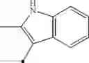 Fig. 271 - Dibenzooxepin derivative