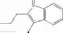 Fig. 273 - Dibenzooxepin derivative
