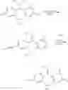 Fig. 28 - Dibenzooxepin derivative