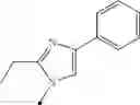 Fig. 281 - Dibenzooxepin derivative