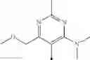 Fig. 285 - Dibenzooxepin derivative