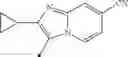 Fig. 290 - Dibenzooxepin derivative