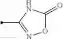 Fig. 293 - Dibenzooxepin derivative