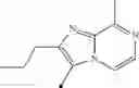 Fig. 294 - Dibenzooxepin derivative