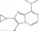 Fig. 296 - Dibenzooxepin derivative