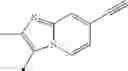 Fig. 302 - Dibenzooxepin derivative