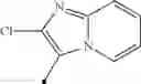 Fig. 308 - Dibenzooxepin derivative