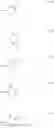 Fig. 32 - Dibenzooxepin derivative