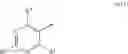 Fig. 320 - Dibenzooxepin derivative
