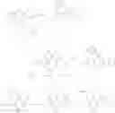 Fig. 33 - Dibenzooxepin derivative