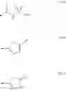 Fig. 34 - Dibenzooxepin derivative