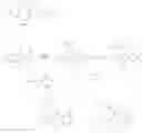 Fig. 35 - Dibenzooxepin derivative