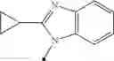 Fig. 44 - Dibenzooxepin derivative