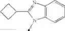 Fig. 46 - Dibenzooxepin derivative