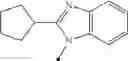 Fig. 48 - Dibenzooxepin derivative