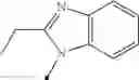 Fig. 52 - Dibenzooxepin derivative