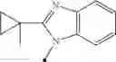 Fig. 58 - Dibenzooxepin derivative
