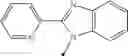 Fig. 62 - Dibenzooxepin derivative