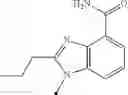 Fig. 67 - Dibenzooxepin derivative