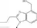 Fig. 79 - Dibenzooxepin derivative