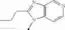 Fig. 96 - Dibenzooxepin derivative