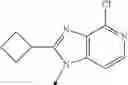 Fig. 98 - Dibenzooxepin derivative