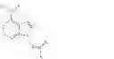 Fig. 02 - Pyrazolo[3,4-]pyrimidine compounds, their preparation and use as sigma ligands