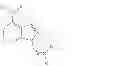 Fig. 03 - Pyrazolo[3,4-]pyrimidine compounds, their preparation and use as sigma ligands