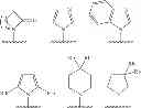 Fig. 05 - Pyrazolo[3,4-]pyrimidine compounds, their preparation and use as sigma ligands