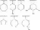 Fig. 07 - Pyrazolo[3,4-]pyrimidine compounds, their preparation and use as sigma ligands