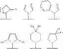 Fig. 08 - Pyrazolo[3,4-]pyrimidine compounds, their preparation and use as sigma ligands