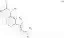 Fig. 10 - Pyrazolo[3,4-]pyrimidine compounds, their preparation and use as sigma ligands