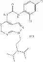 Fig. 100 - Pyrazolo[3,4-]pyrimidine compounds, their preparation and use as sigma ligands