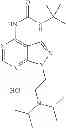 Fig. 103 - Pyrazolo[3,4-]pyrimidine compounds, their preparation and use as sigma ligands