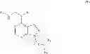 Fig. 11 - Pyrazolo[3,4-]pyrimidine compounds, their preparation and use as sigma ligands