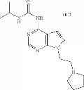 Fig. 112 - Pyrazolo[3,4-]pyrimidine compounds, their preparation and use as sigma ligands