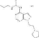 Fig. 113 - Pyrazolo[3,4-]pyrimidine compounds, their preparation and use as sigma ligands