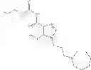 Fig. 115 - Pyrazolo[3,4-]pyrimidine compounds, their preparation and use as sigma ligands