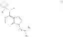 Fig. 12 - Pyrazolo[3,4-]pyrimidine compounds, their preparation and use as sigma ligands