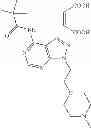 Fig. 129 - Pyrazolo[3,4-]pyrimidine compounds, their preparation and use as sigma ligands
