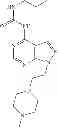 Fig. 134 - Pyrazolo[3,4-]pyrimidine compounds, their preparation and use as sigma ligands