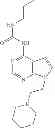 Fig. 137 - Pyrazolo[3,4-]pyrimidine compounds, their preparation and use as sigma ligands