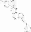 Fig. 138 - Pyrazolo[3,4-]pyrimidine compounds, their preparation and use as sigma ligands